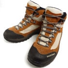 mont-bell / ���٥� �ȥ�å��󥰥��塼�� US9.5(27.5cm����)(GORE��TEX)����š�