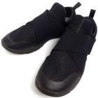 THE NORTH FACE / ザ・ノースフェイス Traverse Low  スニーカー / スリッポン　US10(28cm相当)(メンズ)【中古】