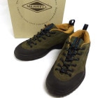 MERRELL  /メレル トレッキングシューズ  US7(25cm相当)(メンズ・箱付き)【中古】