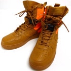 NIKE / ʥ/  Air Force 1 Special Field High Desert Ochre ե1 ϥåȥˡUS10.5(28.5cm)()š