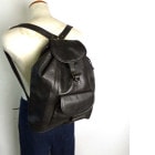THE MENS STORE �쥶�����å� / �Хå��ѥå�����š�