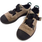 MERRELL / メレル FLASH ASCENT SUEDE　スニーカー / シューズ  US7.5(25.5cm相当)(メンズ)【中古】