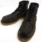 Danner / ���ʡ�  D-4122 CAMALLI ����֡��� / ��å��ȥ���9 1/2(27.5cm����)(���)����š�