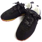 イタリア製 Maison Martin Margiela MM6 / エムエムシックス メゾンマルジェラ スニーカー　36(22.5-23cm相当)(レディース)【中古】