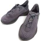 【美品】adidas Originals / アディダスオリジナルス アディフォーム SLTN / Adifom SLTN スニーカー US7(25cm相当)(メンズ)【中古】