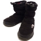 THE NORTH FACE / ザ ノースフェイス / ヌプシ Nuptse ブーツ US7(25cm相当)(メンズ)【中古】