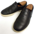 Danner /ダナー スリッポン / スニーカー　US8(26cm相当)(メンズ)【中古】