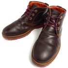 Danner /ダナー D0023 ワークブーツ US8(26cm相当)(メンズ)【中古】