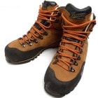 Danner PEAK POINT HIKER Plus/ ダナー トレッキングブーツ US6(23.5-24cm相当)(レディース・GORE−TEX)【中古】
