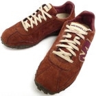 MERREL / メレル スエード スニーカー　US7(23.5-24cm相当)(レディース)【中古】