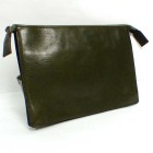 POLO RALPH LAUREN / ݥ ե 쥶ݡ / åХå / ɥХåš