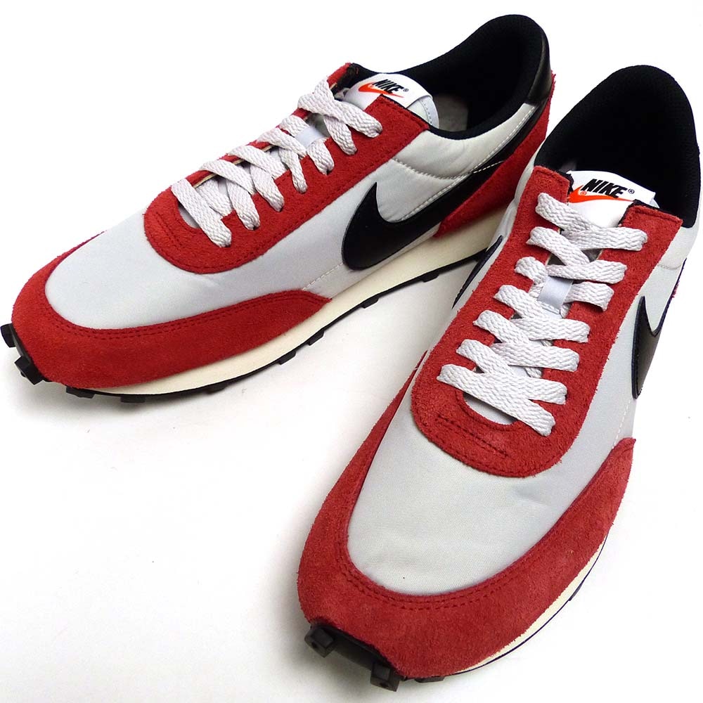 ☆NIKE☆DAYBREAK ナイキ デイブレイク スニーカー ナイキ デイブレイク 3色【6/22発売】 | スニーカーダンク