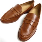 LAUREN by RALPH LAUREN /    (ڥˡ)եUK4.5(23.5cm)(ǥ)š