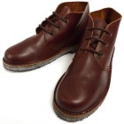 PASOS �쥶�� ����֡��� 38(24cm����)(��ǥ�����)����š�