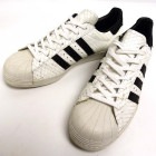 adidas / ǥ SUPERSTAR /ѡ 80s ˡ US10 1/2(28.5cm)()š