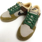 ̤ѡNike Dunk Low Golden Moss / ʥ  ǥ⥹ åȥˡUS8(26cm)()š