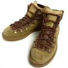 Danner / ʡ VERTIGO LIGHT ޥƥ֡ / ȥå󥰥֡ ɽ̵(28cm)()š