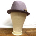 USA�� Goorin Brothers / �������֥饶���� ���ޤ�ϥå� L(61cm����)(���)����š�