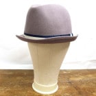 USA�� Goorin Brothers / �������֥饶���� ���ޤ�ϥå� XL(62cm����)(���)����š�