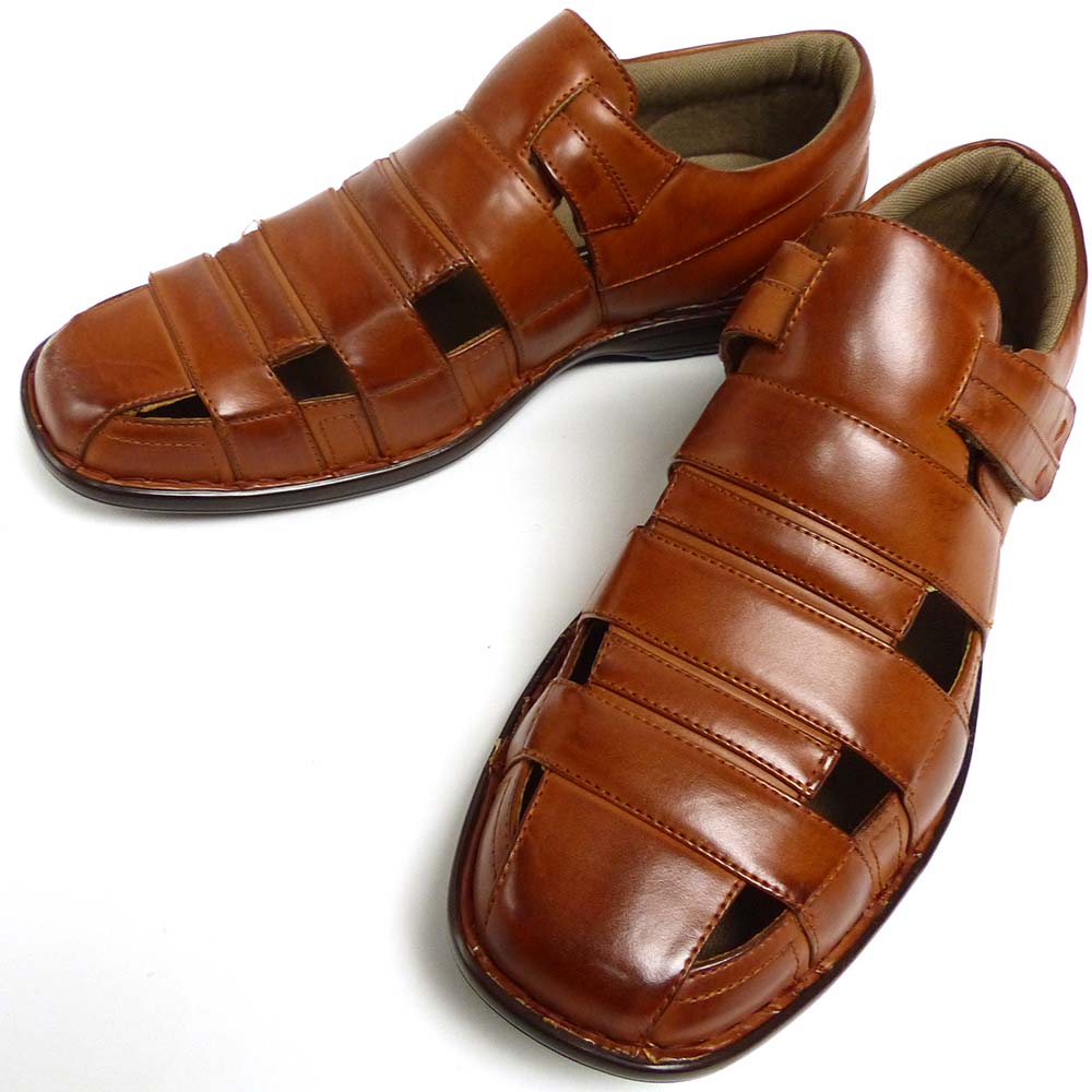 ★美品★良品★ADAM★VISION★ ★10山★アダム★リザード革巻き★ ☆美品☆良品☆ADAM☆VISION 10山☆アダム☆リザード革巻き