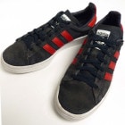 adidas Originals CAMPUS / アディダス キャンパス スニーカーUS 6 1/2(24.5cm相当)(レディース)【中古】|その他のシューズ|レディースシューズ