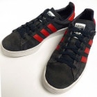 adidas Originals CAMPUS / ǥ ѥ ˡUS 6 1/2(24.5cm)(ǥ)š