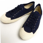 ��̤���ѡ�2000ǯ�� �����ꥢ�������顼�ǥå����塼�� / �����Х� ���ˡ�������42(26-26.5cm����)(���)����š�