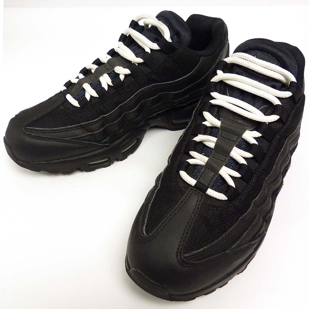 NIKE AIR MAX 95 ESSENTIAL / ナイキ エアマックス95 エッセンシャル 