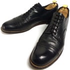 ƥॹ / STACY-ADAMS ȥ졼ȥåץ塼 US10 1/2D(28.5cm)()š