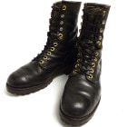 USA CAROLINA / 饤Ԥ߾夲֡ US10(28cm)()š