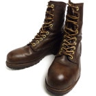 CAROLINA / 饤Ԥ߾夲֡ ɽ̵(27.5-28cm)(ȥ)š̵ۡ