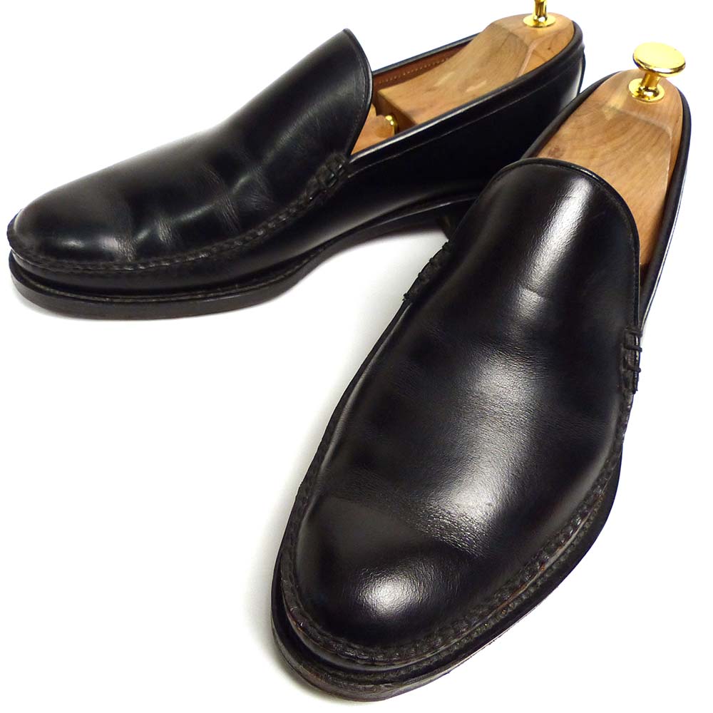 REGAL /リーガル / JK33 ローファー / コブラヴァンプ / スリッポン 