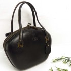 BP Big Prosperity / ӥåץڥƥ 쥶 ߥ˥ϥɥХå š