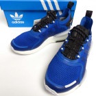 【美品】adidas / アディダス NMD_V3 スニーカー US6(24cm相当)(箱付き)【中古】