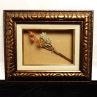 ��ȥ���ʷ�ϵ��ζ⿧���������۱� �ե졼�� / ���̳۱� SM����������š�