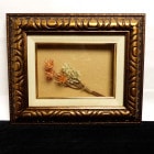 ��ȥ���ʷ�ϵ��ζ⿧���������۱� �ե졼�� / ���̳۱� SM����������š�