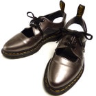 Dr.Martens /ɥޡ GENNA 3ۡ  UK5(24cm)(ǥ)š