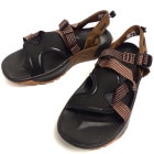 NIKE ONEONTA SANDAL / ʥ ˥ ݡĥ롡US10(28cm)()š