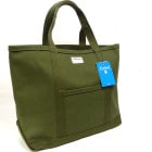 ��̤���ѡ������� ORCIVAL / �������Х� �����Х��ȡ��ȥХå� ����š�