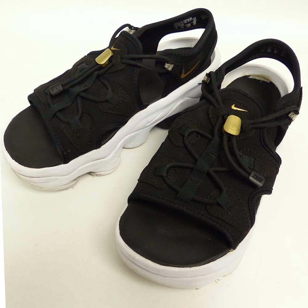楽天市場】#人気 6 (23cm) 国内正規品【NIKE WMNS AIR MAX KOKO