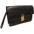 Dunhill / ҥ ɥХå /åХåš