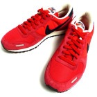 ��̤���ѡ�NIKE / �ʥ��� AIR VORTEX RETRO/�����ܥ�ƥå�����ȥ� ���ˡ����� US9.5(27.5cm����)(���)����š�