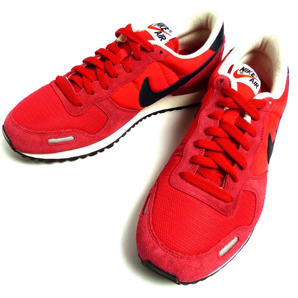 売れ筋ランキングも掲載中！ 未使用】NIKE / ナイキ AIR VORTEX RETRO/エアボルテックス 靴