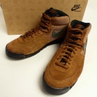 �����ʡ�NIKE AIR APPROACH MID 2.4 / �ʥ��� �������ץ������ߥå� ���ˡ����� / �ȥ�å��󥰥��塼����US9(27cm����)(���)����šۡ�����̵����