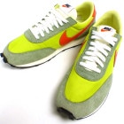 ̤ѡNIKE /ʥ / DBREAK / ǥ֥쥤 ˡ US10(28cm)()š