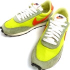 NIKE /ナイキ / DBREAK / デイブレイク スニーカー US6(24cm相当)(レディース)【中古】