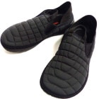MERRELL / メレル ハットモック / スリッポン UK3(22cm相当)(レディース)【中古】|その他のシューズ