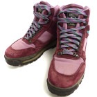 Zamberlan / ザンバラン トレッキングシューズ (24.5cm相当)【中古】