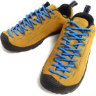 【未使用】キーン / KEEN JASPER / ジャスパー スエード スニーカー　US8(26cm相当)(メンズ)【中古】