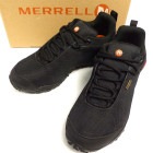 ��̤���ѡ�MERREL / ���� ����쥪�� ���ȡ��� �ȥ�å��󥰥��塼�� / ���ˡ�������US8(26cm����)(��󥺡�Ȣ�դ�)����š�
